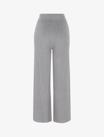 Pantalon d&