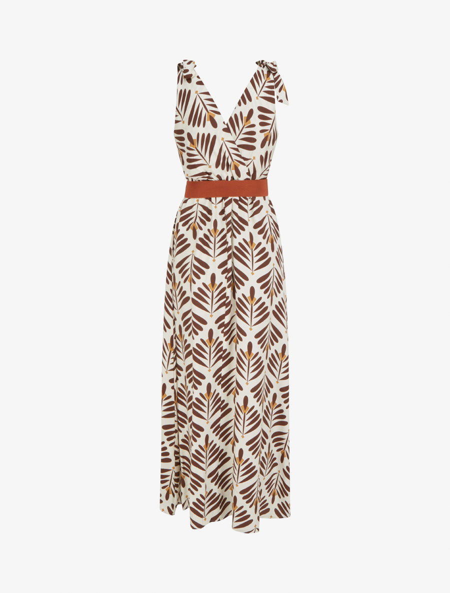 Blouse victorienne de Tara Jarmon Blouse victorienne de Tara Jarmon
