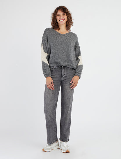 Look Galiane