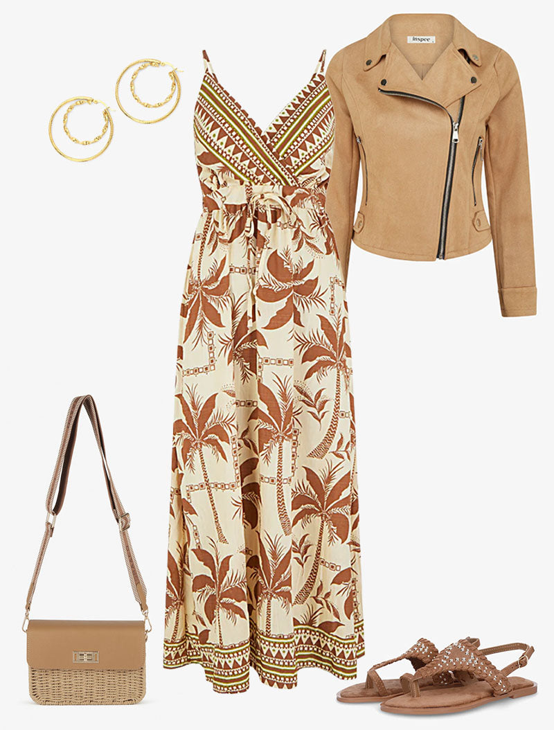 Look Gora - 1