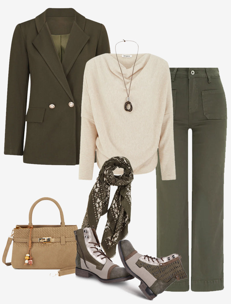 Look Goran - 1