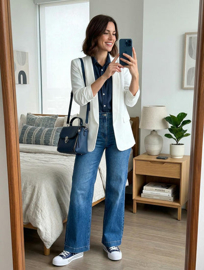 Look Guri