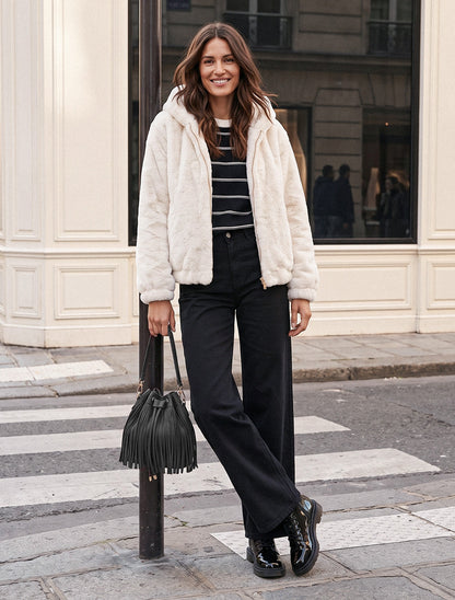 Look Habra