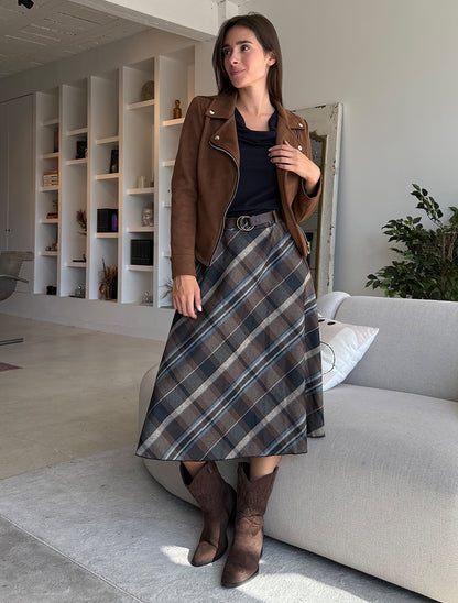 Look Rosilda RS
