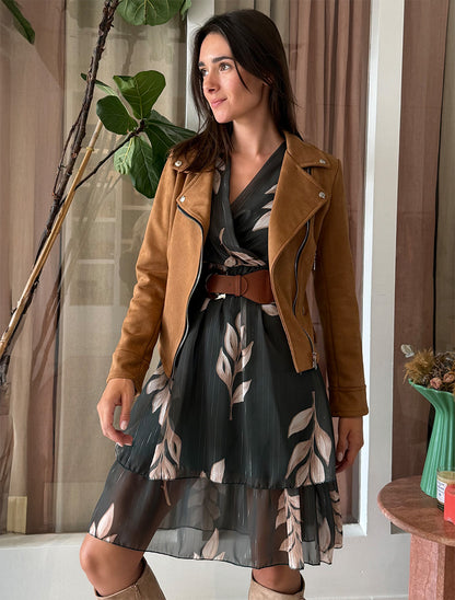 Look Meganne RS