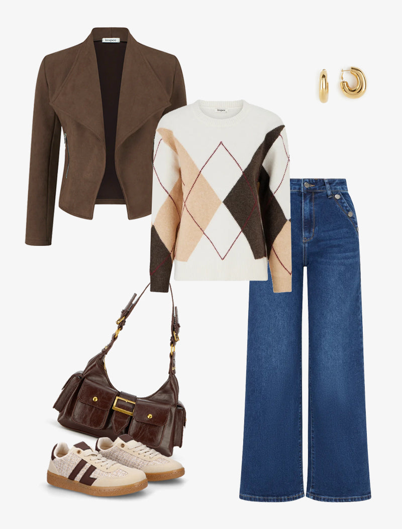 Look Iada - 1