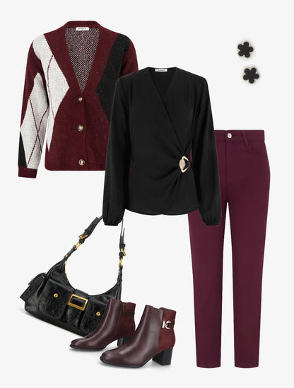 Look Iadia - 1