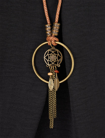 Top fluide à buste plissé - Noir - 3