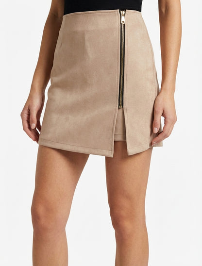 Short trompe-l&