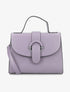 Sac à main Ava - Lilas - 1