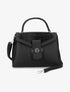 Sac à main Drucilla - Noir - 6