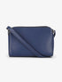 Sac besace Alison - Marine - 6