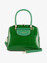 Sac à main Fallon - Vert - 1