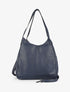 Sac cabas Sonia - Marine - 1