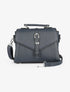 Sac besace Veronica - Marine - 5