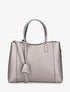 Sac à main Tania - Bronze - 1