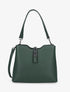 Sac à main Jayna - Vert - 5