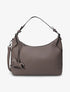 Sac à main Kelvina - Taupe - 1