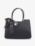 Sac à main Juliette - Noir - 1