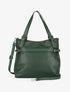 Sac à main Jilly - Vert - 5
