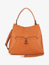 Sac à main Giulia - Camel - 1