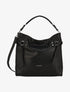 Sac à main Sahar - Noir - 5