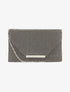 Pochette Rebecca - Noir - 5