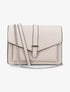 Sac à bandoulière Larissa - Beige - 1