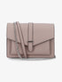 Sac à bandoulière Larissa - Taupe clair - 1