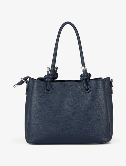 Sac à main Ambre - Marine - 2