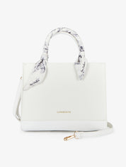 Sac à main Mirta - Blanc - 1