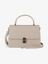 Sac besace Joey - Taupe - 1