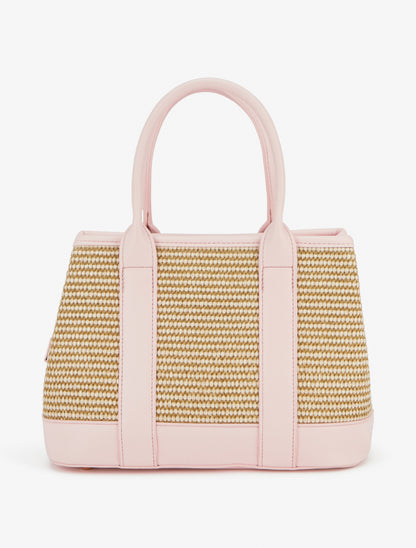Sac à main Sydney - Rose - 