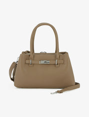 Sac à main Renata - Taupe - 1