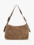 Sac à main Phoebe - Camel - 1