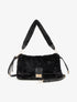Sac à main Carol - Noir - 1