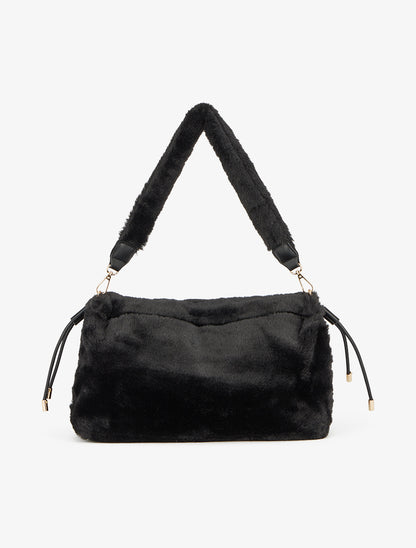 Sac à main Carol - Noir - 2