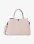 Sac à main Maryvonne - Taupe - 1