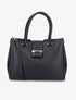 Sac cabas Talia - Noir - 1