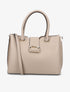 Sac cabas Talia - Beige - 1