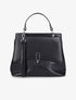 Sac à main Sylvia - Noir - 1