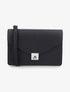 Sac banane Cyrielle - Noir - 1
