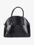 Sac à main Valérie - Noir - 1