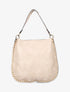 Sac cabas Coraline - Beige - 6