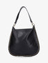 Sac cabas Coraline - Noir - 6