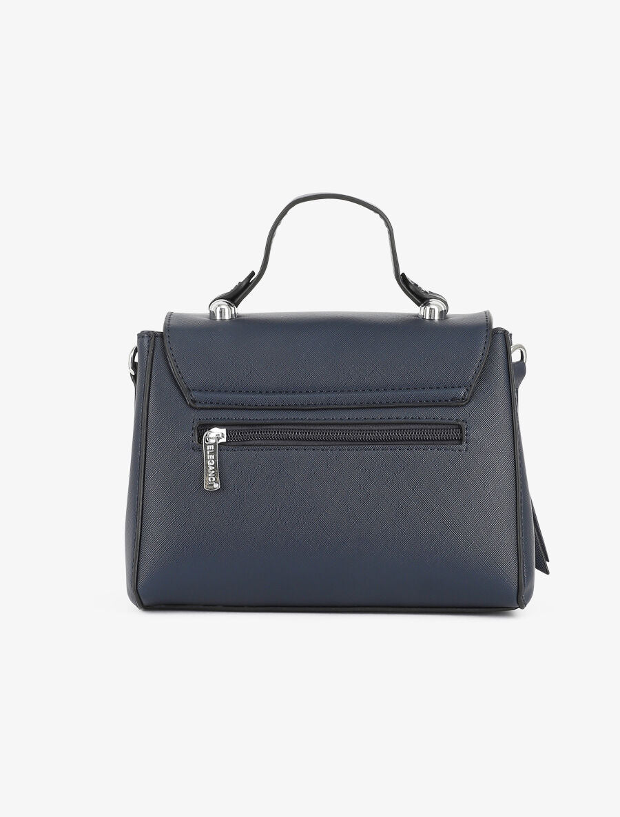 Sac Esperanza - Marine - 3
