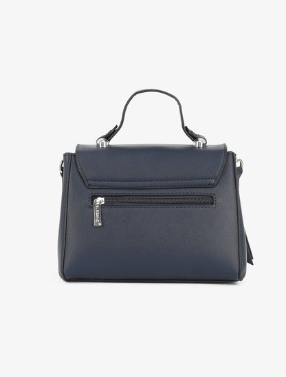 Sac Esperanza - Marine - 3