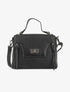 Sac Jenny - Noir - 1