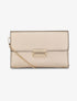 Pochette Yolanda - Or - 1
