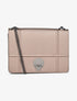 Sac à main Dorota - Bronze - 1